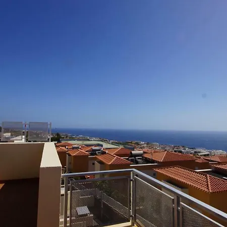 Townhouse 265 M2