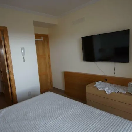 Dom wakacyjny Townhouse 265 M2