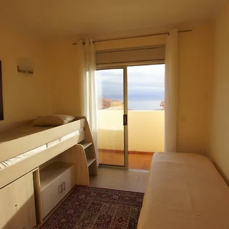 Townhouse 265 M2