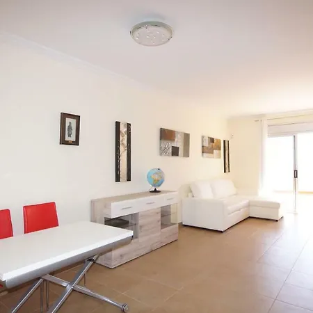 Townhouse 265 M2 Dom wakacyjny