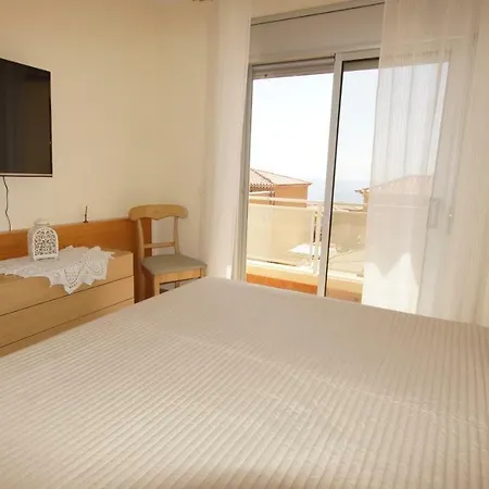 Townhouse 265 M2 Dom wakacyjny *