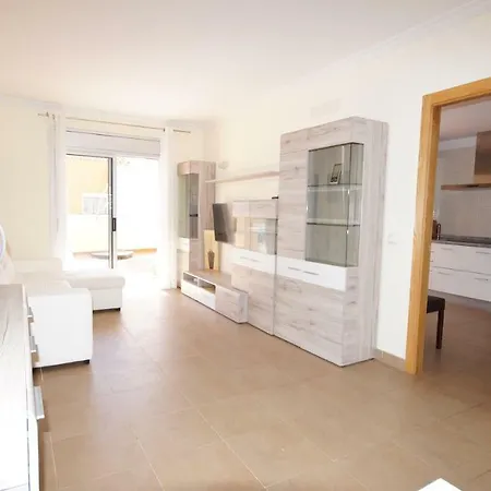 Townhouse 265 M2 Dom wakacyjny