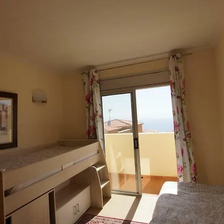 Townhouse 265 M2