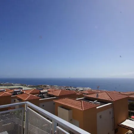 Townhouse 265 M2 Dom wakacyjny *