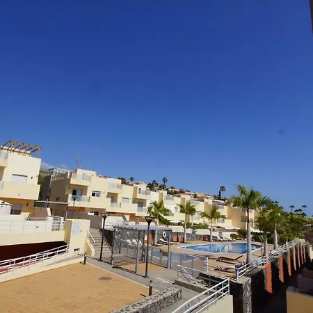 Townhouse 265 M2 * Puerto de Santiago (Tenerife)