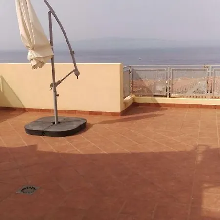 Dom wakacyjny Townhouse 265 M2