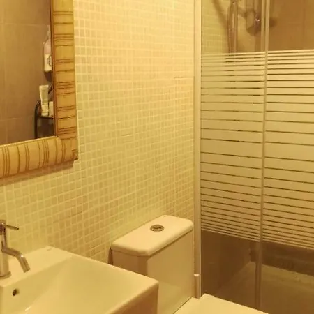Townhouse 265 M2 Dom wakacyjny Puerto de Santiago (Tenerife)