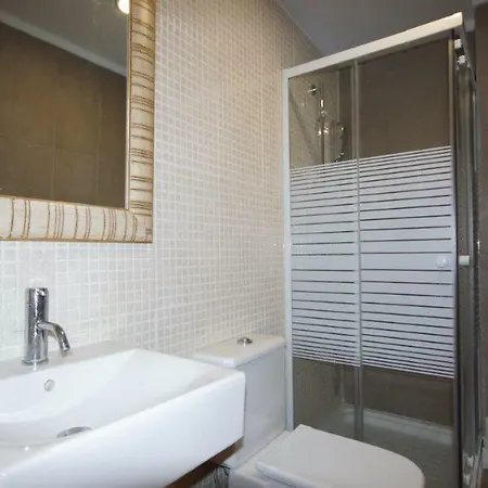 Townhouse 265 M2 Casa vacanze Puerto de Santiago (Tenerife)