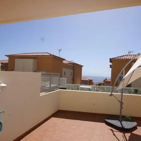 Townhouse 265 M2 Casa vacanze