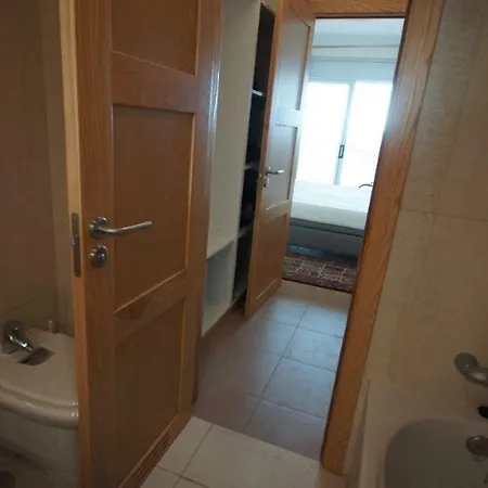 Townhouse 265 M2 * Puerto de Santiago (Tenerife)